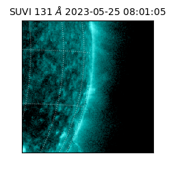 suvi - 2023-05-25T08:01:05.297000