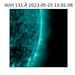 suvi - 2023-05-25T13:01:06.025000