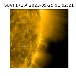 suvi - 2023-05-25T01:02:21.389000