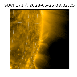 suvi - 2023-05-25T08:02:25.309000