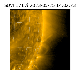 suvi - 2023-05-25T14:02:23.649000
