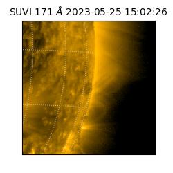 suvi - 2023-05-25T15:02:26.329000