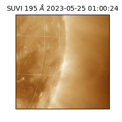 suvi - 2023-05-25T01:00:24.287000