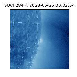 suvi - 2023-05-25T00:02:54.152000