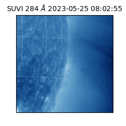 suvi - 2023-05-25T08:02:55.318000
