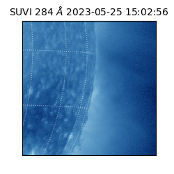 suvi - 2023-05-25T15:02:56.338000