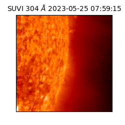 suvi - 2023-05-25T07:59:15.318000