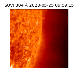 suvi - 2023-05-25T09:59:15.610000