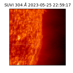 suvi - 2023-05-25T22:59:17.502000