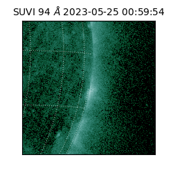 suvi - 2023-05-25T00:59:54.298000