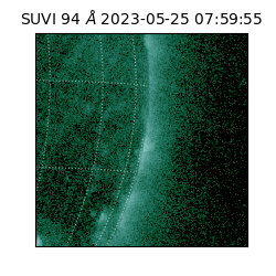 suvi - 2023-05-25T07:59:55.318000