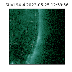 suvi - 2023-05-25T12:59:56.032000