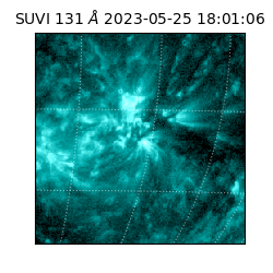 suvi - 2023-05-25T18:01:06.753000