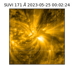 suvi - 2023-05-25T00:02:24.141000