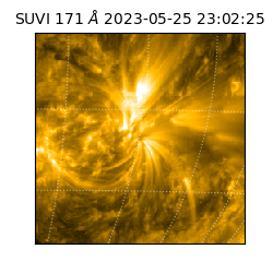 suvi - 2023-05-25T23:02:25.201000