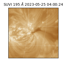 suvi - 2023-05-25T04:00:24.719000