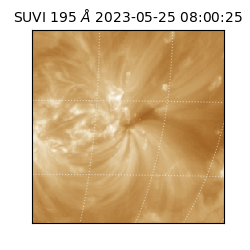 suvi - 2023-05-25T08:00:25.303000