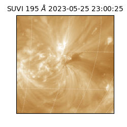 suvi - 2023-05-25T23:00:25.195000