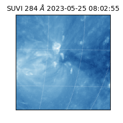 suvi - 2023-05-25T08:02:55.318000