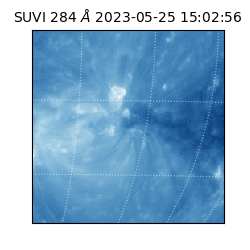 suvi - 2023-05-25T15:02:56.338000