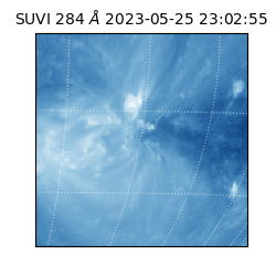 suvi - 2023-05-25T23:02:55.196000