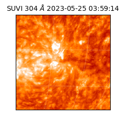 suvi - 2023-05-25T03:59:14.734000