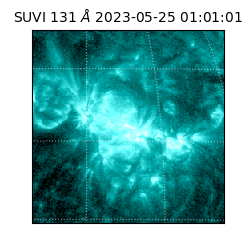 suvi - 2023-05-25T01:01:01.393000