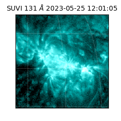 suvi - 2023-05-25T12:01:05.879000