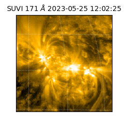 suvi - 2023-05-25T12:02:25.891000