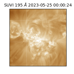 suvi - 2023-05-25T00:00:24.137000