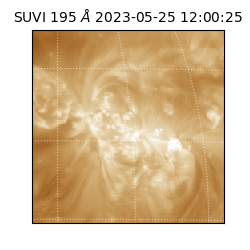 suvi - 2023-05-25T12:00:25.889000