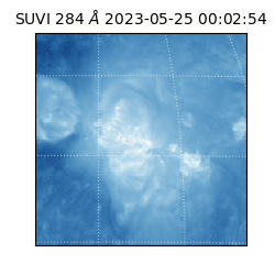 suvi - 2023-05-25T00:02:54.152000