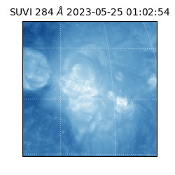 suvi - 2023-05-25T01:02:54.298000
