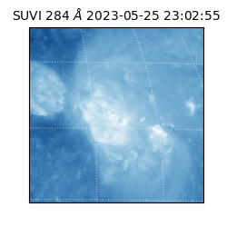 suvi - 2023-05-25T23:02:55.196000