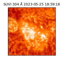 suvi - 2023-05-25T18:59:16.918000