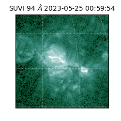 suvi - 2023-05-25T00:59:54.298000