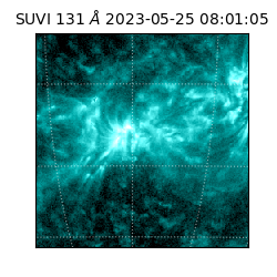 suvi - 2023-05-25T08:01:05.297000