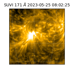 suvi - 2023-05-25T08:02:25.309000