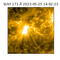 suvi - 2023-05-25T14:02:23.649000