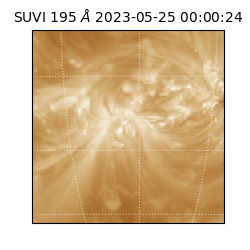 suvi - 2023-05-25T00:00:24.137000