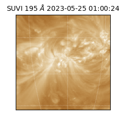 suvi - 2023-05-25T01:00:24.287000