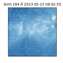 suvi - 2023-05-25T08:02:55.318000