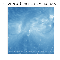 suvi - 2023-05-25T14:02:53.642000