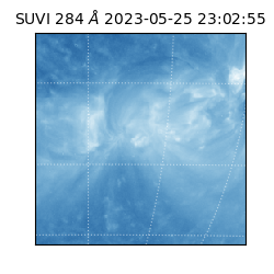 suvi - 2023-05-25T23:02:55.196000