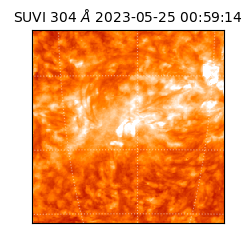 suvi - 2023-05-25T00:59:14.296000