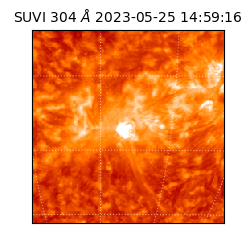 suvi - 2023-05-25T14:59:16.338000