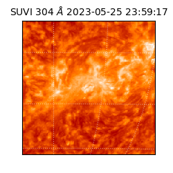 suvi - 2023-05-25T23:59:17.646000