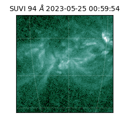 suvi - 2023-05-25T00:59:54.298000
