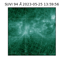 suvi - 2023-05-25T13:59:56.192000