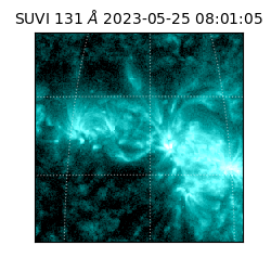 suvi - 2023-05-25T08:01:05.297000